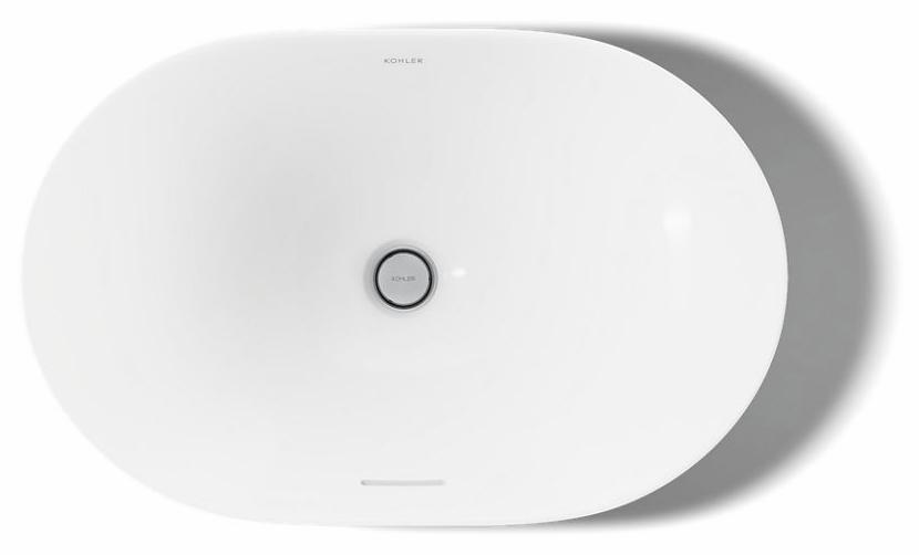 31701-0 product image.