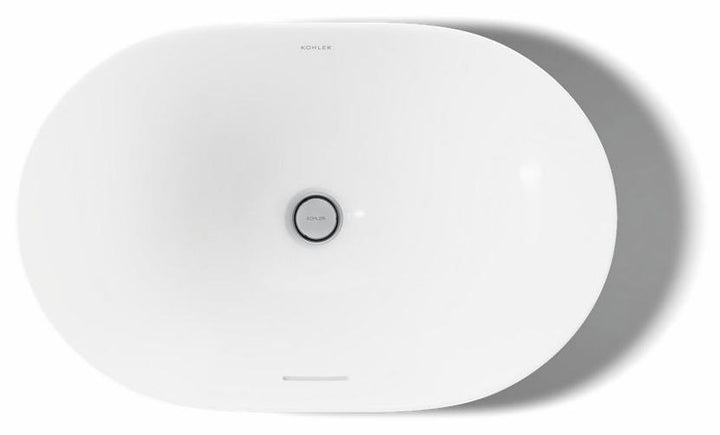 31701-0 product image.