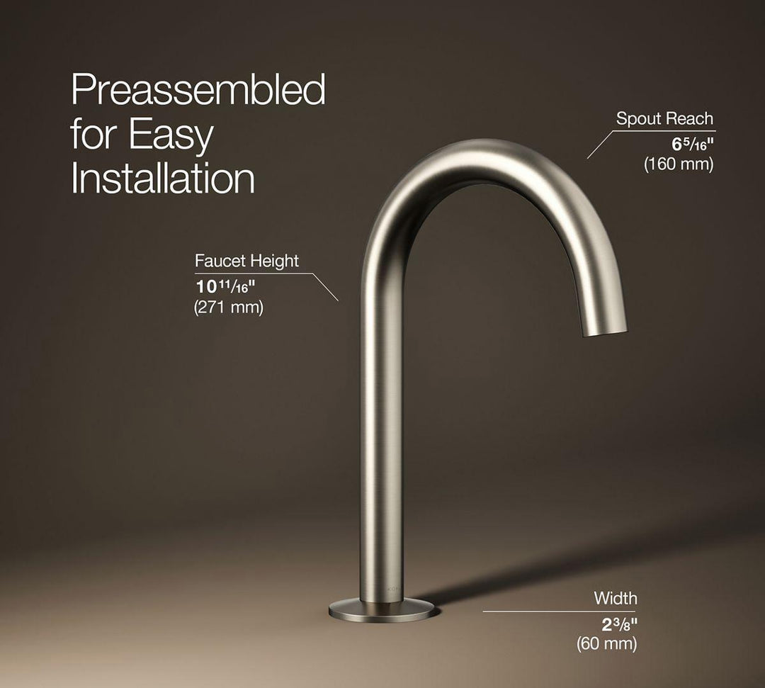 77967-BN product image.