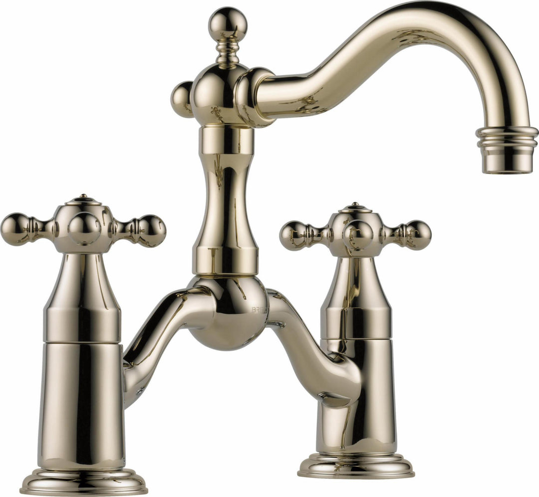 65538LF-PN-ECO product image.
