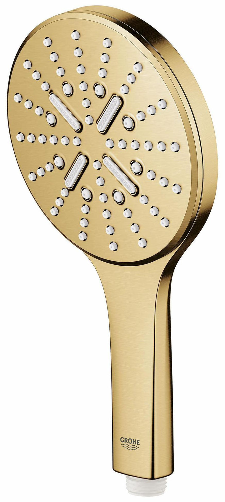 26545GN0 product image.