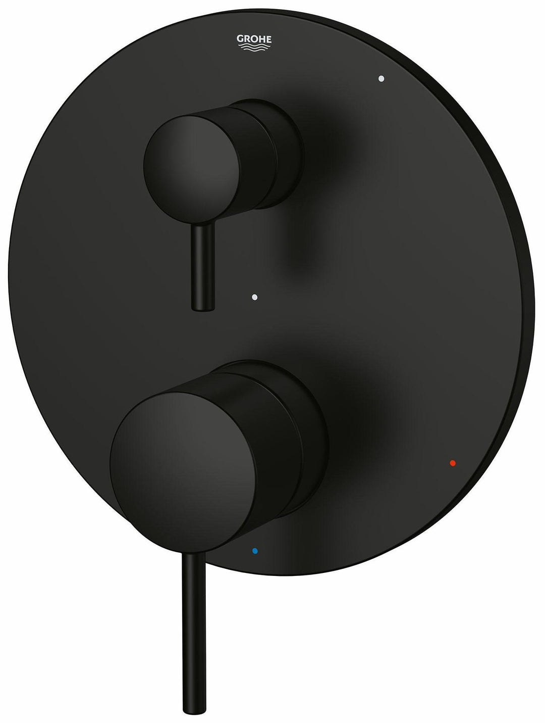 294272430 product image.