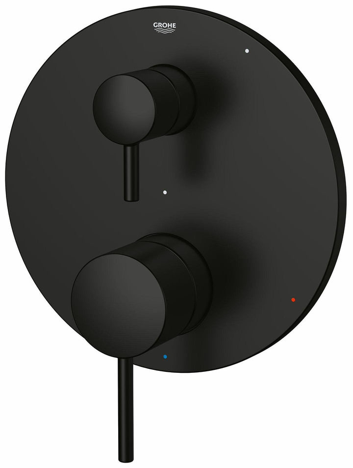 294272430 product image.