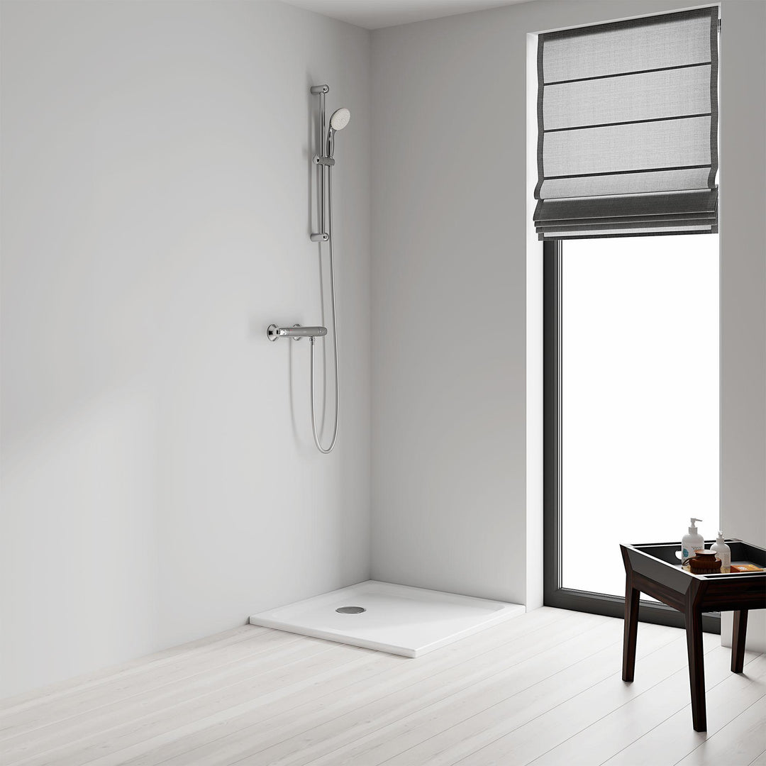 28436002 product image.