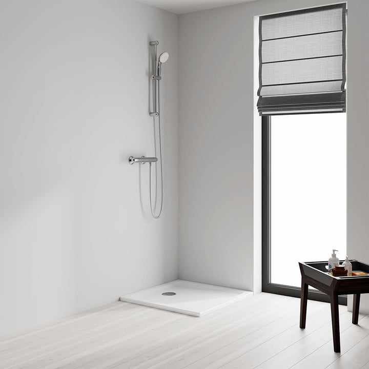 28436002 product image.