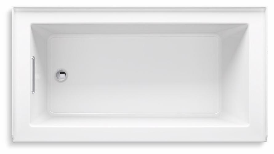 1957-LA-0 product image.