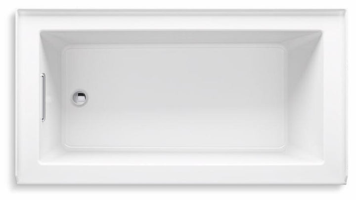 1957-LA-0 product image.