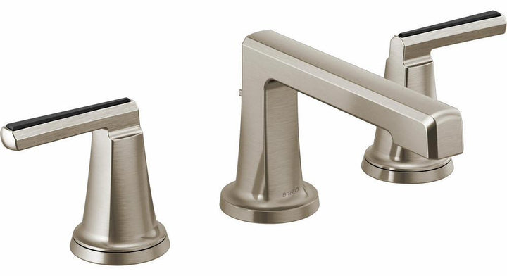 65397LF-NKLHP-ECO product image.