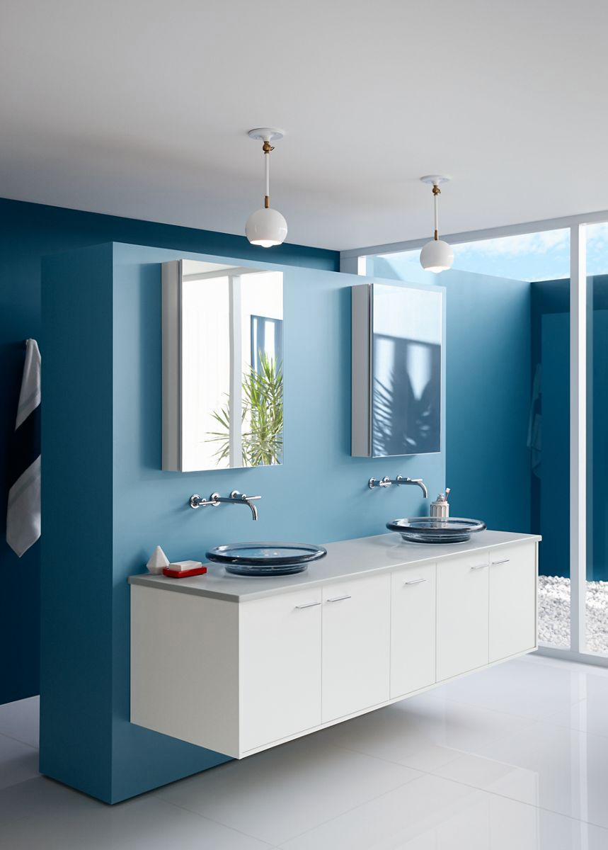 99007-NA product image.