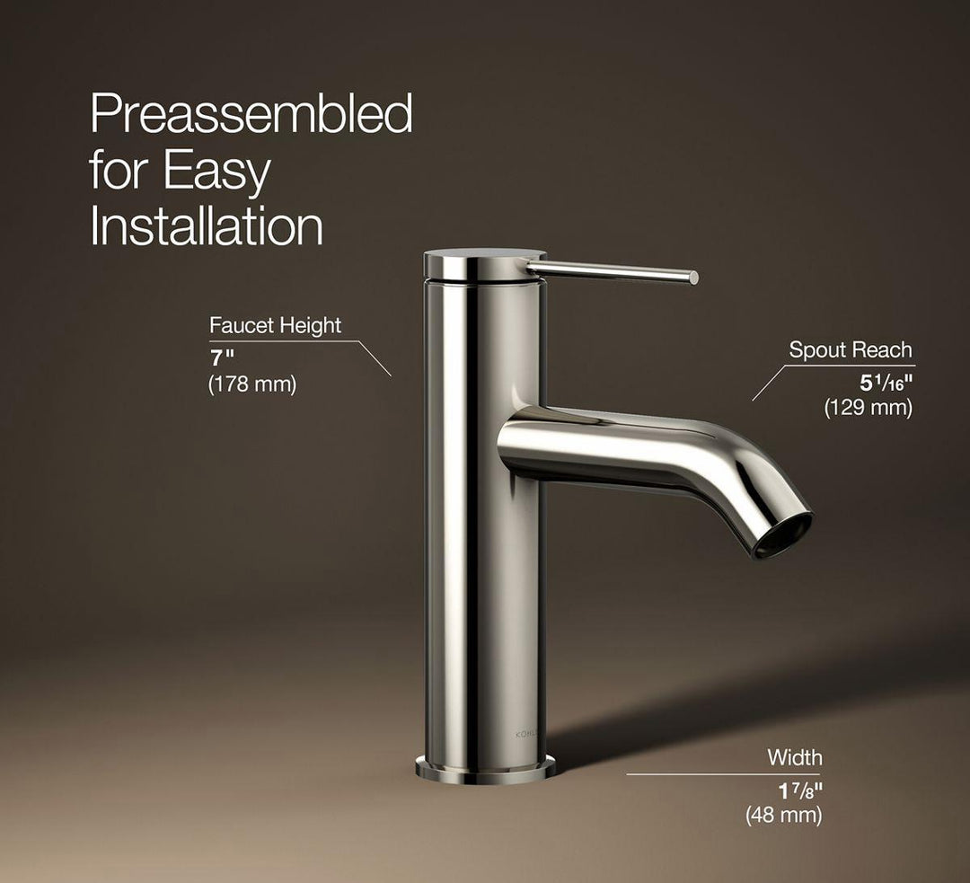 77958-4A-SN product image.