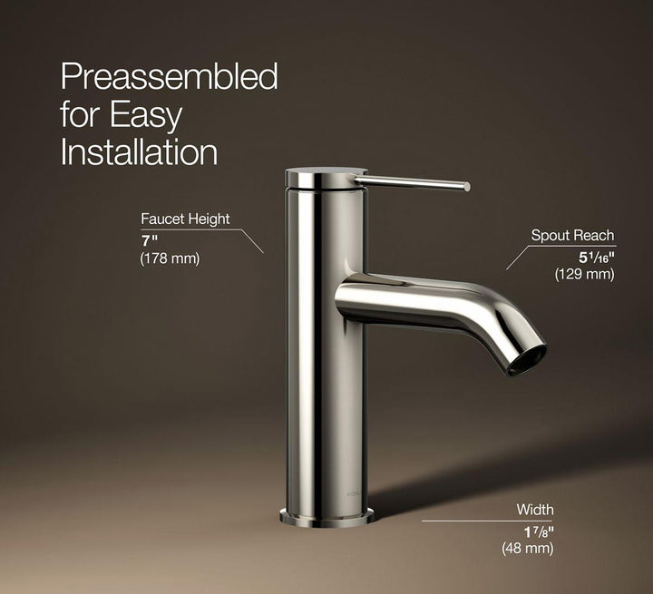 77958-4A-SN product image.