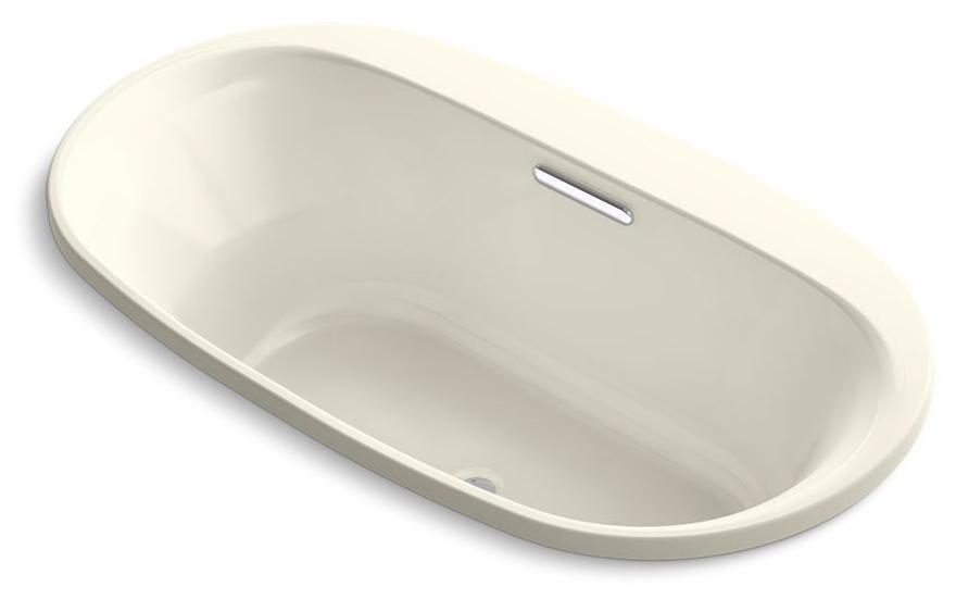 5715-96 product image.