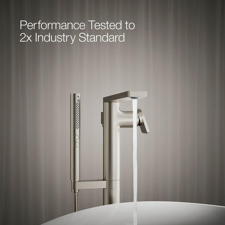 T73087-4-BN product image.