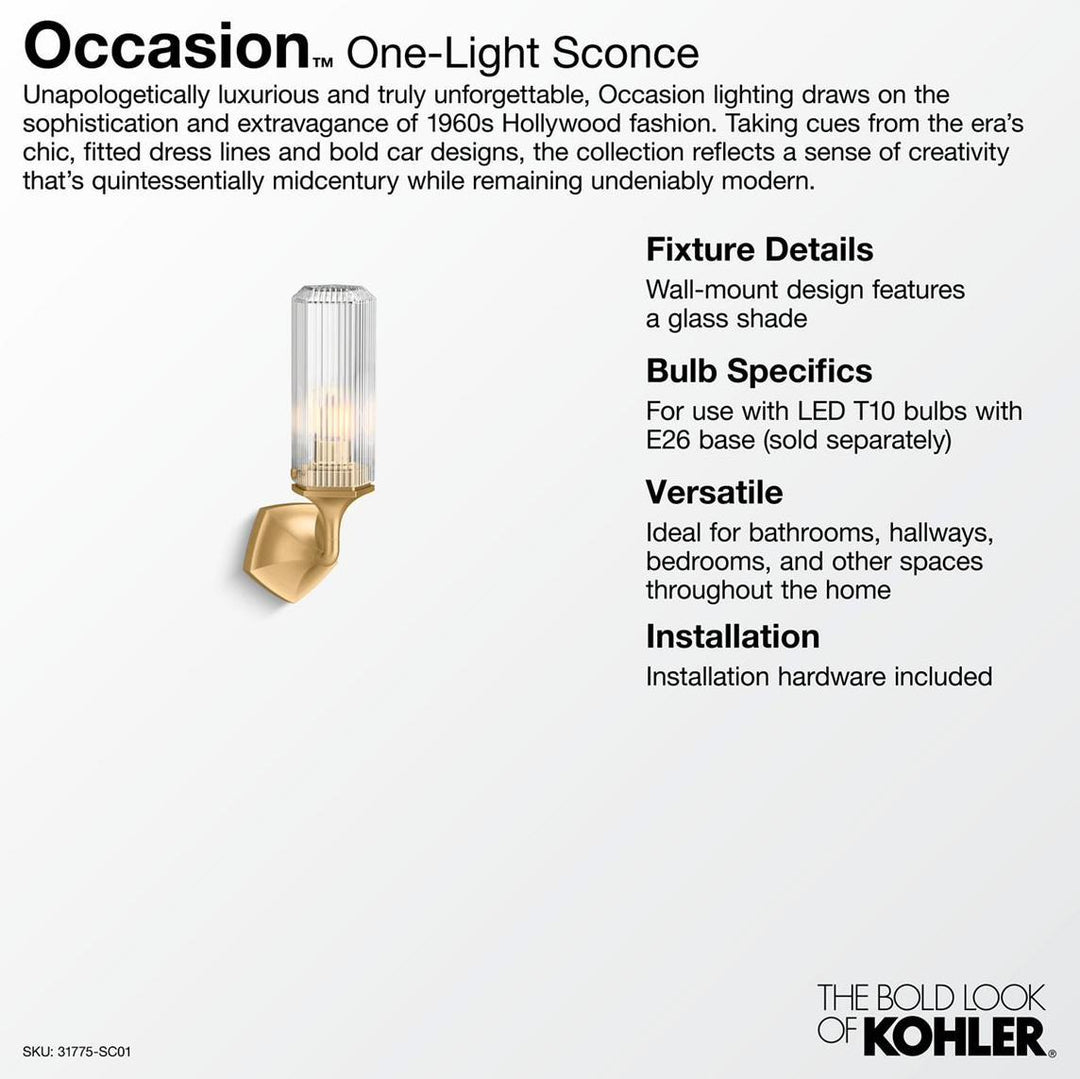 31775-SC01-2GL product image.