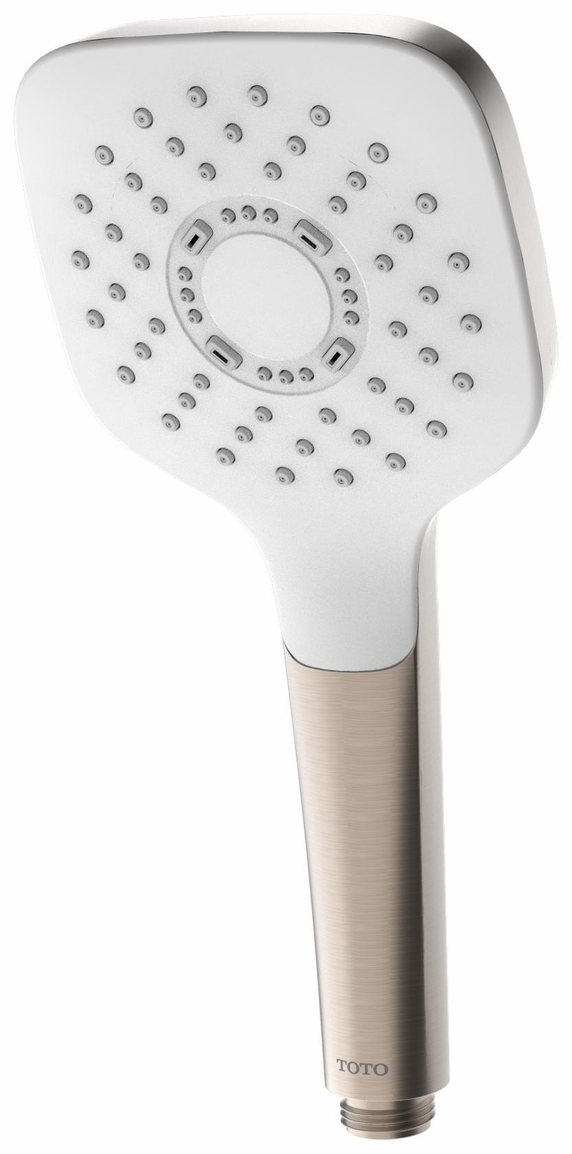 TBW02010U4#BN product image.