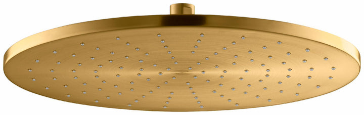 13691-2MB product image.