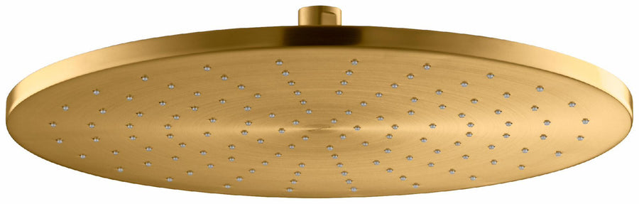 13691-2MB product image.