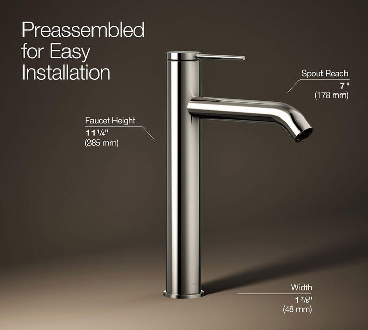 77959-4A-SN product image.