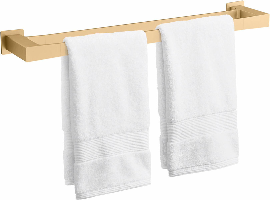 26643-2MB product image.