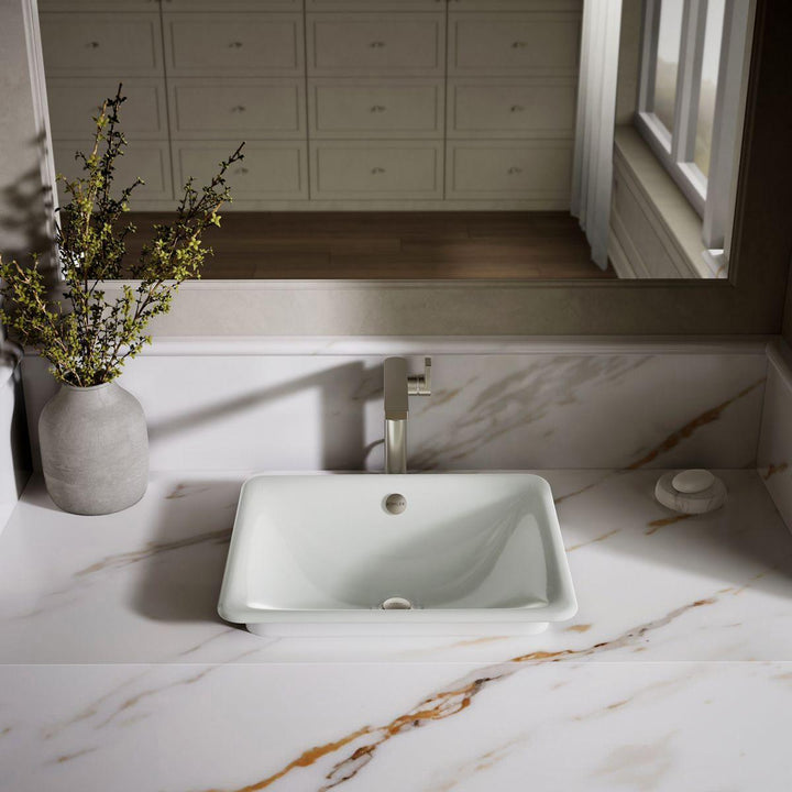 5400-W-FF product image.