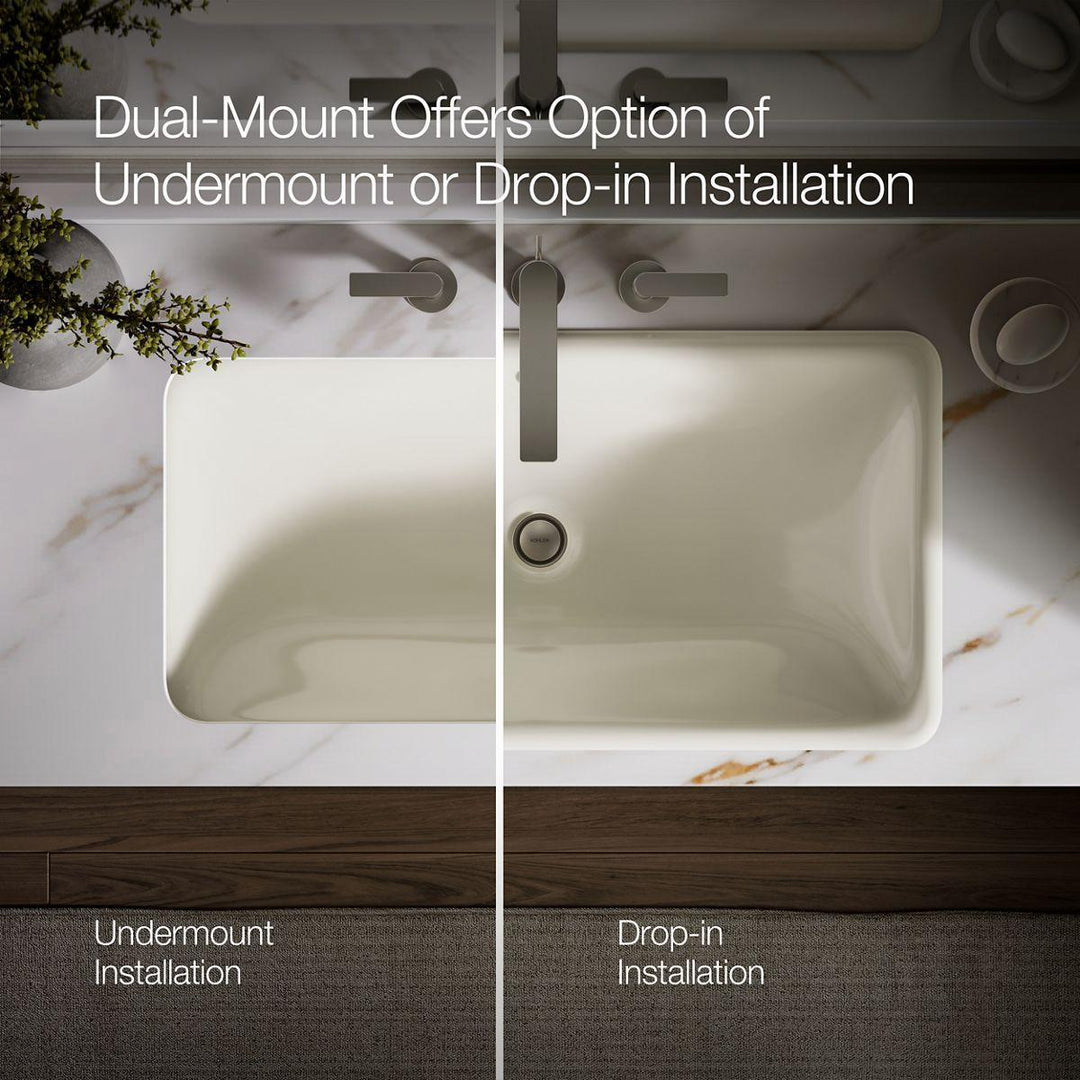 20212-96 product image.