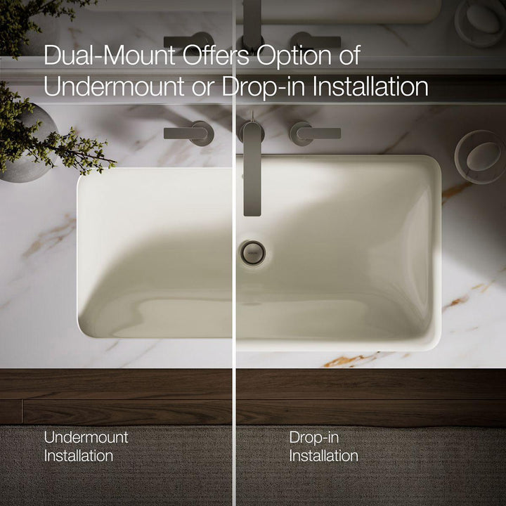 20212-96 product image.