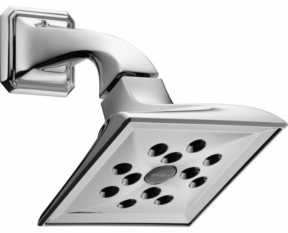 RP62603PC product image.