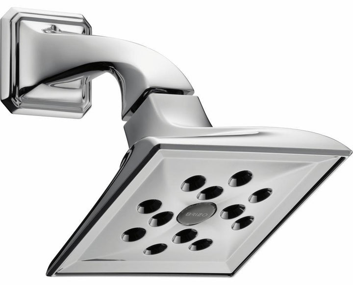 RP62603PC product image.