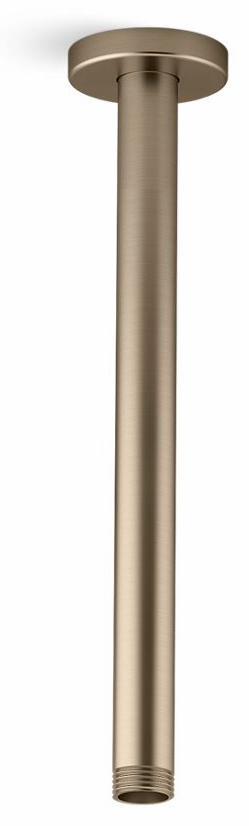 26321-BV product image.