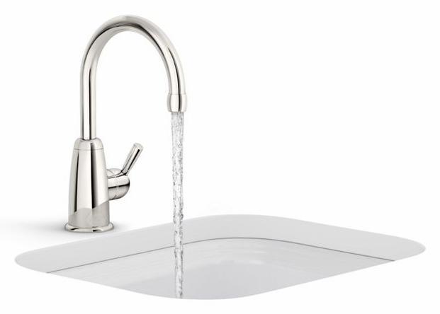 6589-U-0 product image.