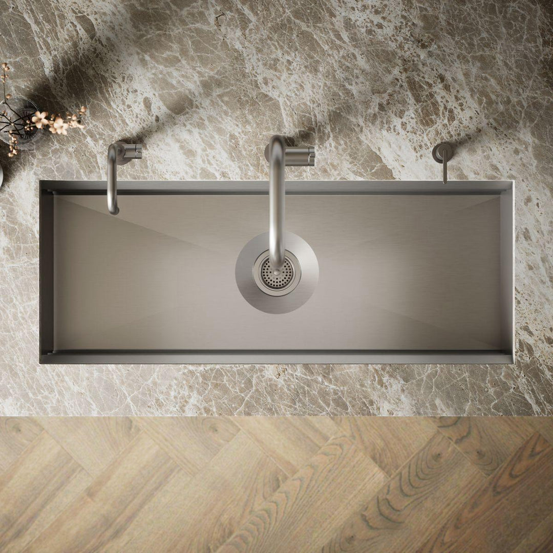 23652-NA product image.