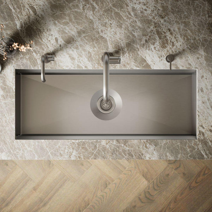 23652-NA product image.