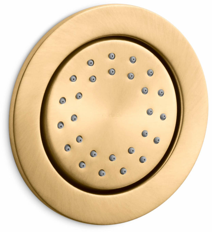 77119-2MB product image.