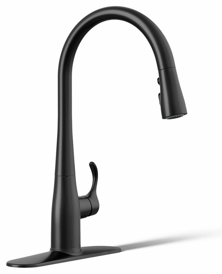 596-BL product image.