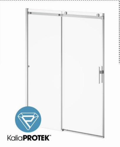 DR2132-005 product image.