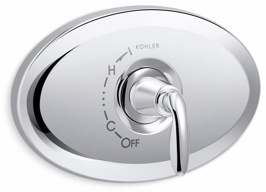 TS21946-CP product image.