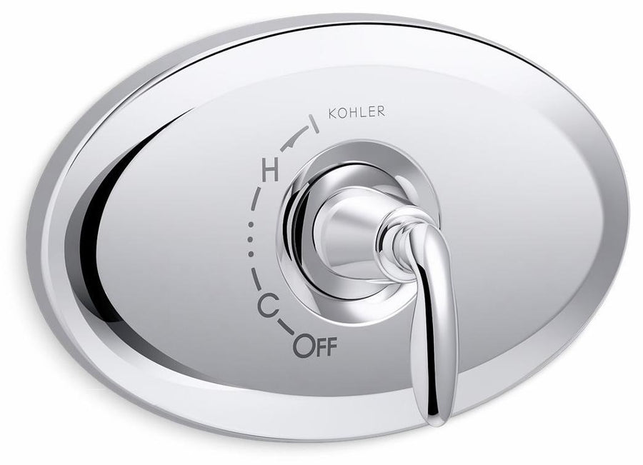 TS21946-CP product image.