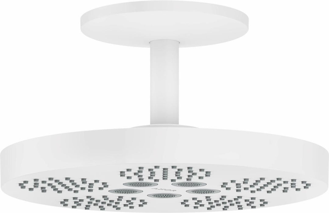 48484701 product image.