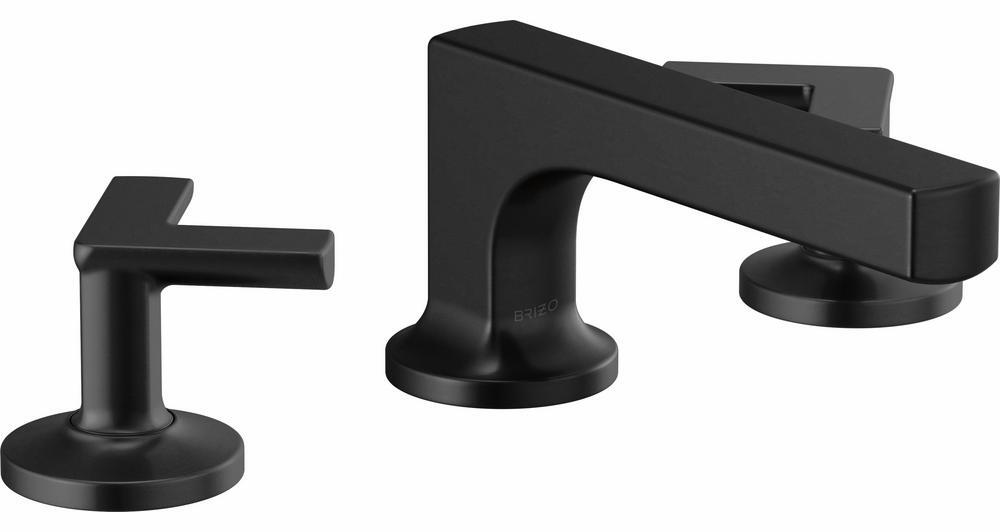 65308LF-BLLHP product image.