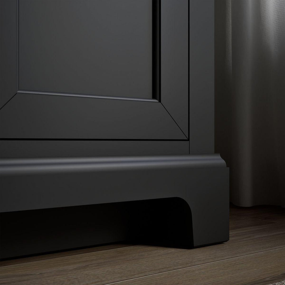 29260-BD1-DWG product image.