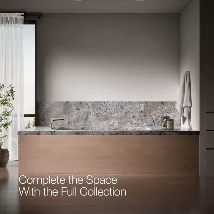 T25740-4-BN product image.