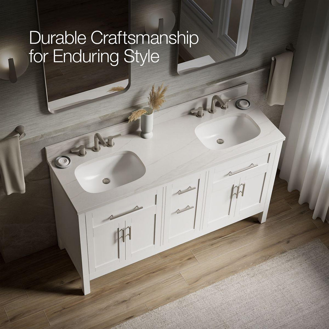 39607-ASB-0 product image.