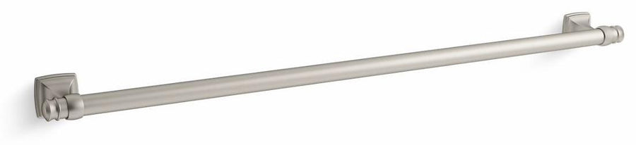 26553-BN product image.