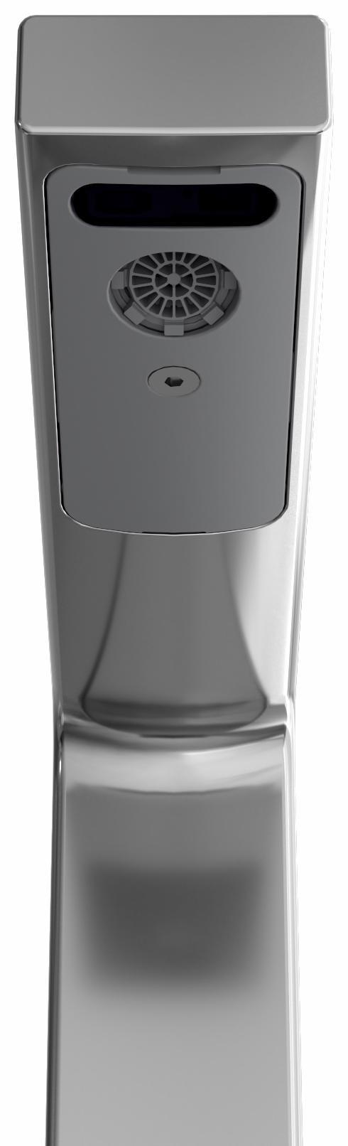 TLE25006U1#CP product image.