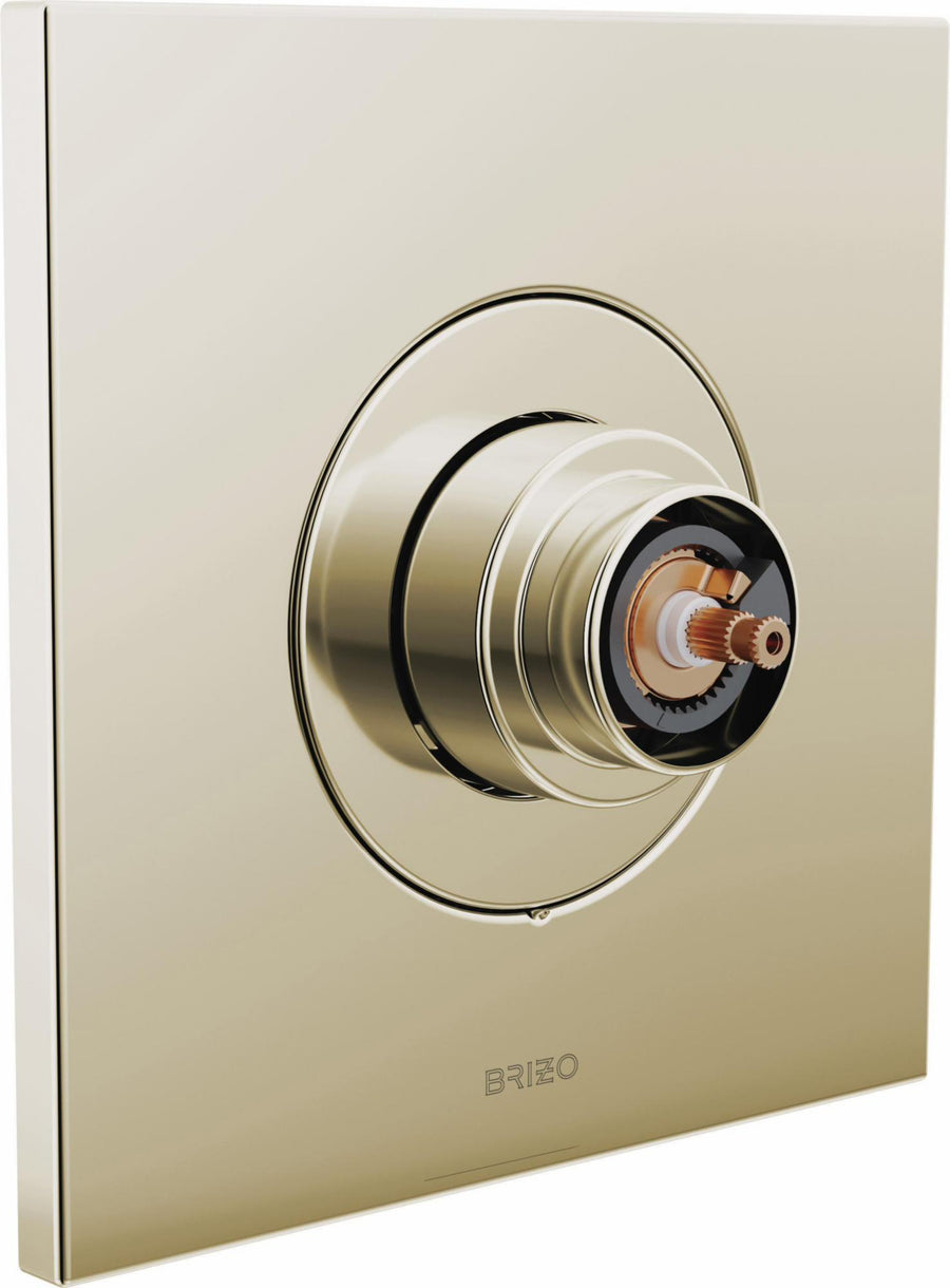 T66T022-PNLHP product image.