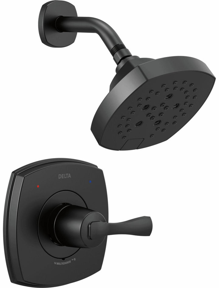 T14276-BL product image.