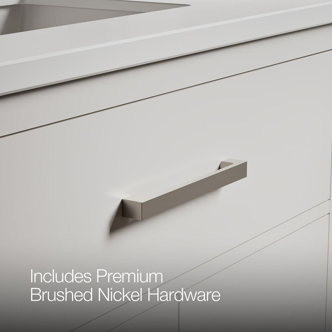 40639-BD1-0 product image.