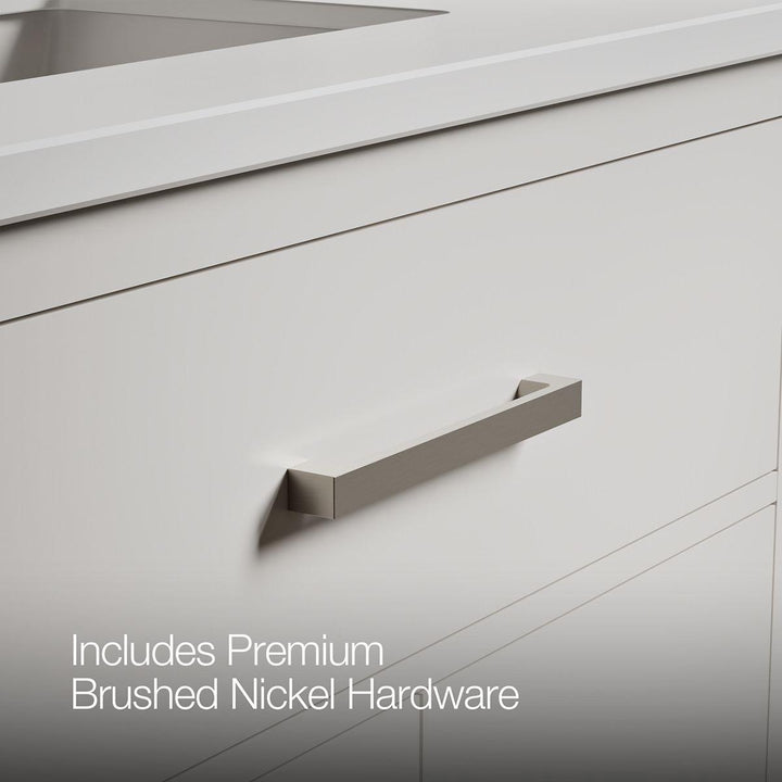 40639-BD1-0 product image.