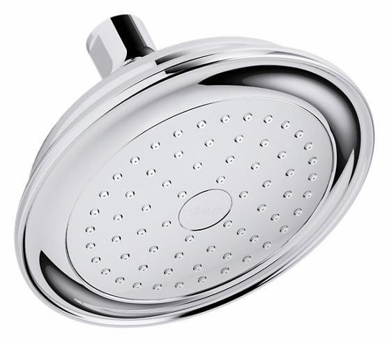 72773-CP product image.