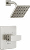 Stainless